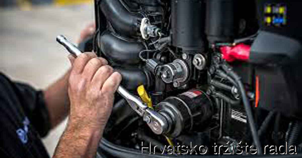Mehaničarsko-servisna radiona Uniservis | Servis i popravak brodskih motora i popravak brodova, nabava nautičke opreme i dijelova, brodska bravarija i varenje brodskih ograda, čuvanje i održavanje brodova i iznajmljivanje apartmana, ovlašteni servis za Johnson, Osor, Cres, Primorsko-goranska županija Mehaničarsko-servisna radiona Uniservis iz Osora na otoku Cresu radi još od 1996. godine. Primarna djelatnost Uniservisa je servis i popravak brodskih motora i popravak trupova brodova. Također obavljaju i poslove brodske bravarije te varenje brodskih ograda. Servis i popravak brodskih motora i popravak brodova Mehaničarsko-servisna radiona Uniservis ima dugogodišnje iskustvo u servisu i popravku brodskih motora i popravku brodova. Ovlašteni su servis za Johnson i Evinrude. Rade brodsku bravariju i varenje brodskih ograda. Nabava nautičke opreme i dijelova Trebate li nautičku opremu i dijelove obratite se s povjerenjem Uniservisu. Čuvanje i održavanje brodova Uniservis obavlja i djelatnost čuvanja i održavanja brodova.