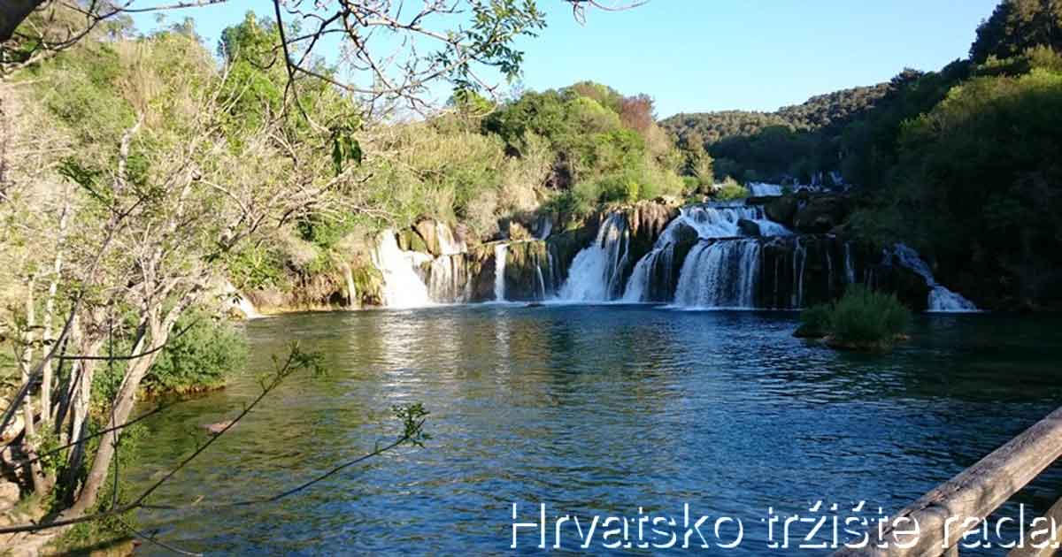 Turistička agencija Dalmatinka Primošten | Izleti i obilasci brodom ...