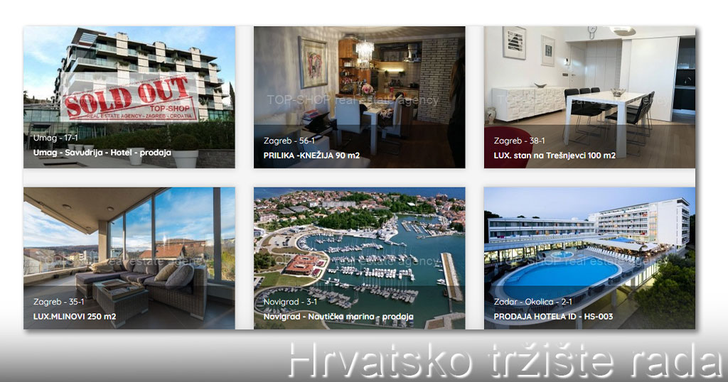 TOP-SHOP | agencija za nekretnine, prodaja stanova, prodaja kuća, najam ...